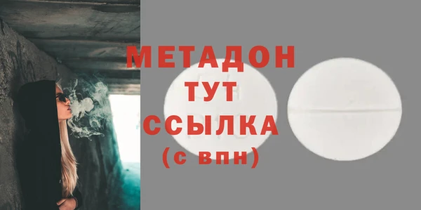 гидропоника Белокуриха