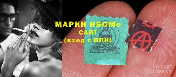 гидропоника Белокуриха