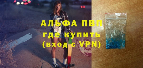 гидропоника Белокуриха